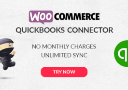 free download WooCommerce Quickbooks Connector nulled