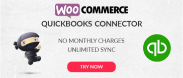 free download WooCommerce Quickbooks Connector nulled