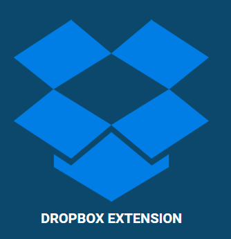 All-in-One WP Migration Unlimited Extension Nulled