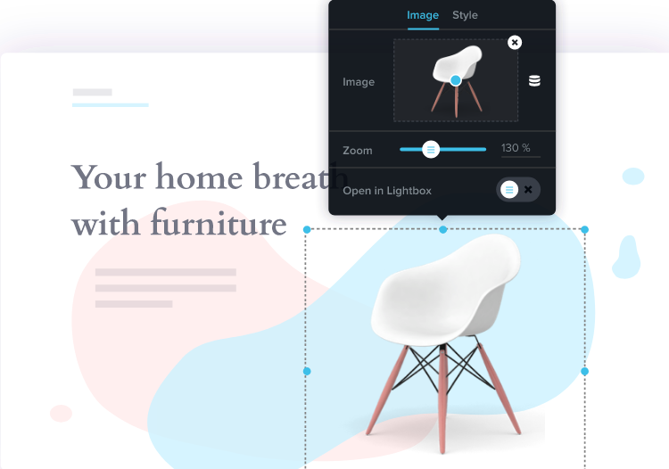 Brizy Pro Nulled