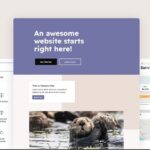 otter blocks pro nulled Free Download