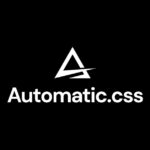 Automatic.css Utility Framework for WordPress Page Builders Nulled