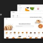 Cartsy Nulled SuperFast WordPress WooCommerce Theme [RedQ] Free Download
