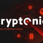 Cryptoniq – Cryptocurrency Payment Plugin for WordPress Nulled