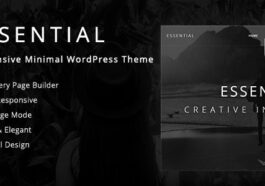 Essential-nulled-download