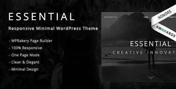 Essential-nulled-download