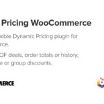 Flexible Pricing WooCommerce Nulled by WpDesk Free Download