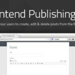 Frontend-Publishing-Pro-Nulled