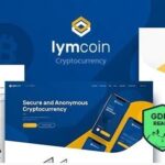 Lymcoin Nulled