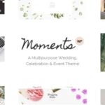 Moments Nulled