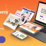 PetPuzzy-Pet-Shop-WooCommerce-Theme-Nulled