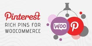Pinterest for WooCommerce Free Download Nulled
