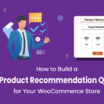 Product Recommendation Quiz for WooCommerce Nulled