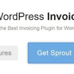 Sprout Invoices Pro Nulled