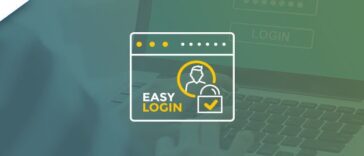 YITH Easy Login Register Popup for WooCommerce Premium Nulled