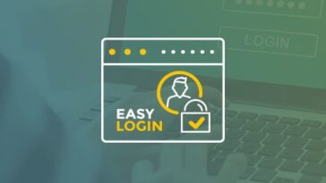 YITH Easy Login Register Popup for WooCommerce Premium Nulled