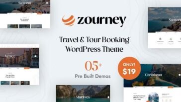 Zourney Nulled
