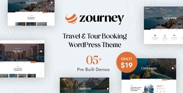 Zourney Nulled