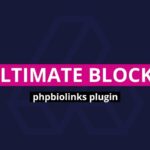 free download 12 Ultimate Blocks Pack nulled