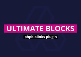 free download 12 Ultimate Blocks Pack nulled