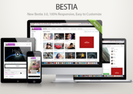 free download Bestia MYTUBEPRESS nulled