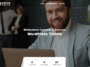 free download Buscom - Business Consulting nulled
