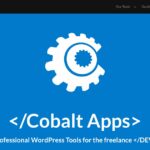 free download CobaltApps WordPress Theme & Plugin +All Addons nulled