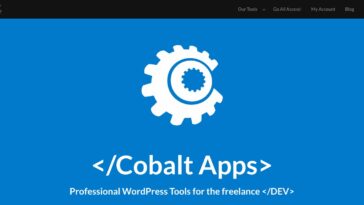 free download CobaltApps WordPress Theme & Plugin +All Addons nulled