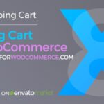 free download Floating Cart for WooCommerce nulled