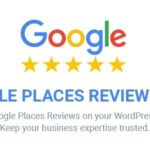 free download Google Places Reviews Pro WordPress Plugin nulled