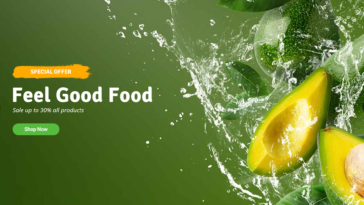 free download Hyori - Organic Food WooCommerce Theme nulled