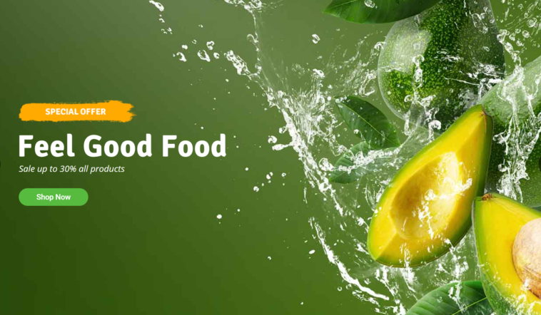 free download Hyori - Organic Food WooCommerce Theme nulled