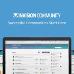 IPS Community Suite Nulled Free Download