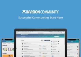 IPS Community Suite Nulled Free Download