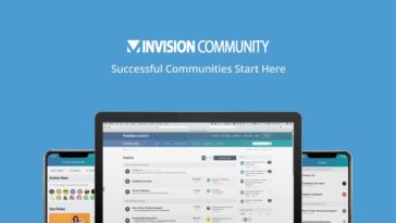 IPS Community Suite Nulled Free Download