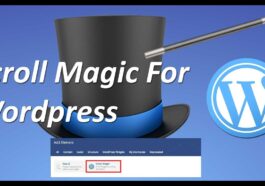 free download Magic Scroll for WordPress nulled