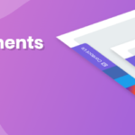 free download My Sticky Elements WordPress Plugin nulled