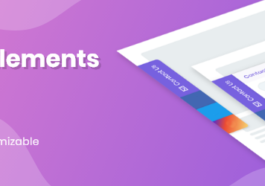 free download My Sticky Elements WordPress Plugin nulled