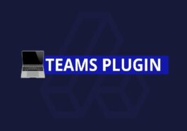 free download Teams Plugin nulled