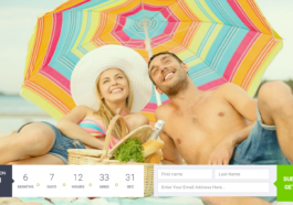 free download Travellers - Tour & Travels One Page Theme nulled