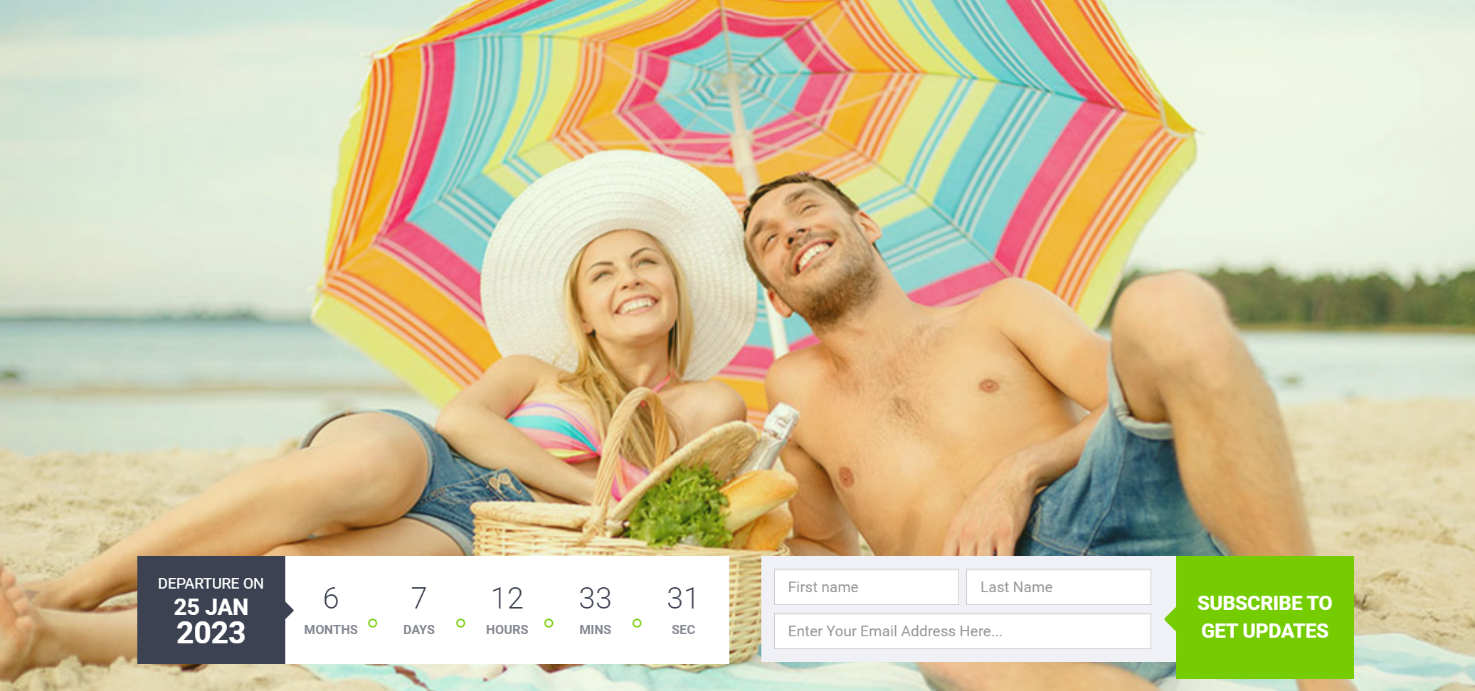 free download Travellers - Tour & Travels One Page Theme nulled