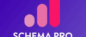 free download WP Schema Pro nulled