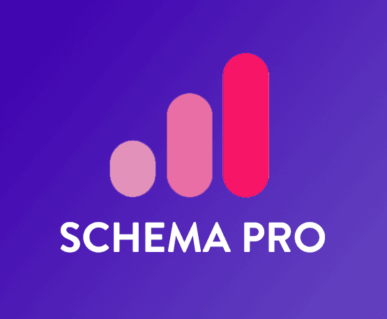 free download WP Schema Pro nulled