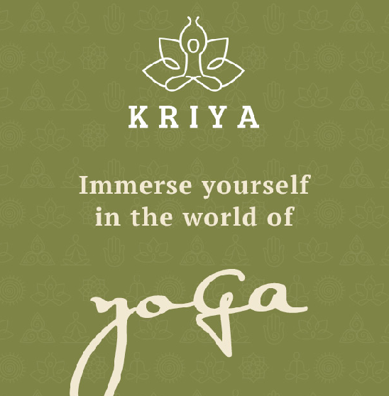 Kriya Theme Nulled