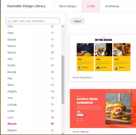 Stackable Nulled 3.6.0 Free Download