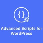 Advanced-Scripts-by-Clean-Plugin-Nulled