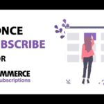 Buy Once or Subscribe for WooCommerce Subscriptions Nulled
