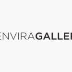 Envira Gallery Pro All Addons Pack Nulled Free Download