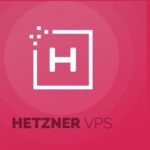 Hetzner VPS Nulled WHMCS Free Download