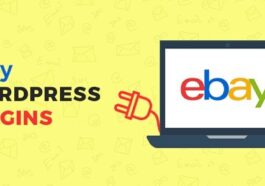 Import from eBay to WooCommerce Nulled Free Download